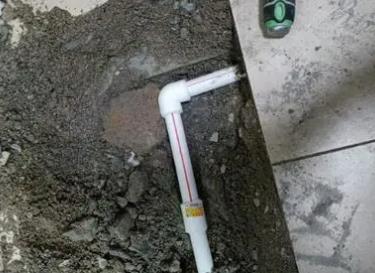湖州市阳台漏水维修时有哪些声音会影响检漏仪